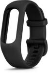 Garmin Óraszíj vívosmart 5 fekete nagy (010-13201-04)