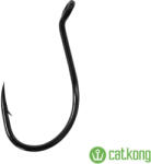 Delphin Harcsázó egyes CATKONG SuPOWER / 4db (967925800)