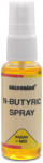 Haldorádó N-Butyric Spray - Vajsav + Méz (HD23712)
