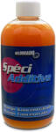 Haldorádó SpéciAdditive - Mangó kivonat / Mango Extract (HDSPAD-ME) - jadabo