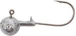 EnergoTeam Jig Fej 4Gr. 06 5db/csomag (LIT59-406)