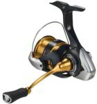 Daiwa 23 Legalis LT2000S-XH(U) (10435-205)