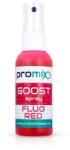 Promix Goost Spray Fluo Red (PMGFR-000)