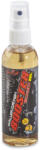 Unicat Uni Cat Booster 100ml / harcsázó angolna aroma (1500054)