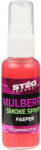 Stég Product Smoke Spray Mulberry 30ml (SP210008)