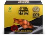 SBS Soluble Fluro Pop Ups M1 14mm 40g (SBS30-034)