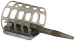 Benzár Mix Etetõkosár Benzár Mix Inline Cage Feeder L 40g (58400-040)