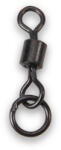 Anaconda Camou Ring Swivel Gr. forgókapocs / 4 / 37kg / 20db (2410030)