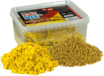 Benzár Mix Benzár Rapid Pellet Mix 1200g Vajsav (98083-174)