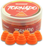 Haldorádó TORNADO Pop Up XL 15mm - Mangó (HD16288)