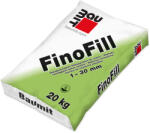 Baumit FinoFill 20 kg (151722)