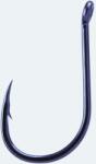 BKK CHINU-R Diamond 10# 10 db/csomag (A-BN-0211)