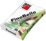 Baumit FinoBello 20 kg (951720)