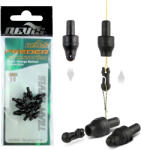 Nevis Method feeder gyorscsatlakozó 10db/cs (8100-144)