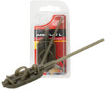 Benzár Mix Benzár Method Feeder Arc Flat Long Cast L 30G (58607-030) - jadabo