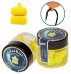 Horváth Flexi Bait Dupla Kukorca Vanília 10db (79456-066)