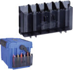 Meiho Tackle Box Stocker BM-3010D (05 5114851)