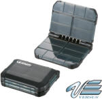 Meiho Tackle Box Meiho Versus VS-388DD (05 4208833)