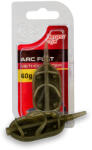 Benzár Mix Benzár Method Feeder Arc Flat 40g (58601-040) - jadabo