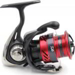 Daiwa 23 Ninja LT6000 (10005-600)