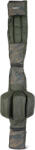 Anaconda Freelancer SP-200 3 botos prémium botzsák / 200 X 32cm (7158200)