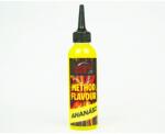 Motaba Carp Method Flavour Ananász Fluo 150 Ml (M9000-854)