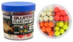 Haldorádó Quatro Fluo Pop Up Boilies 11mm (HQPOP11)