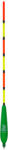Joker Multicolor Waggler 3+2g 1030 (60741-032)