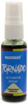 Haldorádó TORNADO Activator Spray - Fokhagyma & Mandula (HD16837)