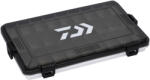 Daiwa D-Box MS Tackle System MS (26.7x16.7x3.3cm, 275g) (14311-000)