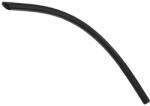 Delphin BOOMERANG UL karbon dobócsõ (33mm 85cm) (101000978)