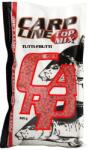 Top Mix Carp Line etetõ pellet, Tutti-frutti (TM014) - jadabo