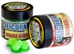 Carp Expert Silicorn Piros - Szunyoglárva (79466-148)