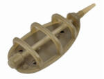 CarpZoom Method Feeder kosár, 60g, 1db (CZ4825)