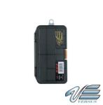 Meiho Tackle Box Meiho Versus VS-804 (05 4126243)