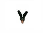 SILSTAR Botvilla 23 "Y" Réz Csavarral (JHR7423)