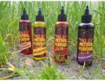 Motaba Carp Method Flavour Parmesan Key 150 Ml (M9000-848)