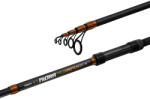 Delphin NIORA TeleMATCH (420cm/35g) (101003162)