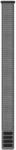 Garmin Óraszíj 22 mm szürke nylon (UltraFit) (010-13306-11) - jadabo