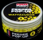 Bait Maker Feeder Pop Up 9 mm Vattacukor 25 g (BM207560)
