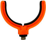 Carp Expert Villafej Orange Mega U (79638-677) - jadabo