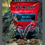 Feedermánia VENOM Boilie 30 MM BCN+ (V0118009) - jadabo