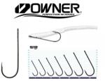 Owner Hooks 5100 Süllõzõ horog, 1/0 (5100-111)