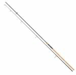Daiwa Crosscast Traditional Carp 2300 (2sct, 3.00lb, 3.60m) (11912-360)
