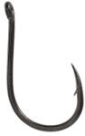 Maver Amo Katana Carp Serie 0.6 A 6 15 db/csomag (MA420-A06)