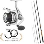 EnergoTeam Advancer Intruder Feeder Szett 3, 60m (12045-552)