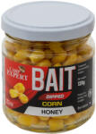 Carp Expert Üveges Pácolt Kukorica 212ml Méz (98004-003)