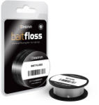 Delphin HOOK Line Bait Floss fehér (20lbs 20m) (500707001)