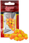 Benzár Mix Instant Bicolor Method 7mm Popup Kagyló-Fokhagyma (99088-733)