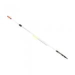 Cralusso Kalibrációs Csúszóúszó Cserélhetõ Antenna 8 (61923-008)